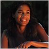 Bienvenue dans la jungle : photo Peter Berg, Rosario Dawson
