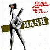 M.A.S.H.