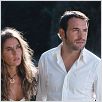 Mariages ! : photo Jean Dujardin, Mathilde Seigner, Valérie Guignabodet