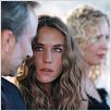 Mariages ! : photo Antoine Duléry, Mathilde Seigner, Valérie Guignabodet