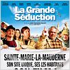 La grande séduction