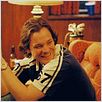 Garden State : photo Zach Braff