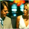 Lady Chance : photo Maria Bello, Wayne Kramer, William H. Macy