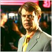 Lady Chance : photo Wayne Kramer, William H. Macy