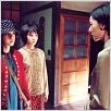 2 soeurs