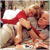 Treize à la douzaine : photo Bonnie Hunt, Steve Martin