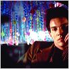 Seule la mort peut m'arrêter : photo Jonathan Rhys Meyers, Mike Hodges
