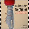 Ecrivains des frontières, un voyage en Palestine(s)