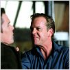 Taking lives, destins violés : photo Ethan Hawke, Kiefer Sutherland