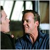 Taking lives, destins violés : photo D.J. Caruso, Ethan Hawke, Kiefer Sutherland