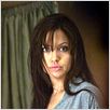 Taking lives, destins violés : photo Angelina Jolie, D.J. Caruso