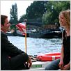 Before Sunset