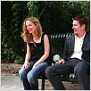 Before Sunset