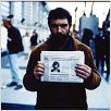 Disparitions : photo Antonio Banderas