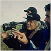 Disparitions : photo Christopher Hampton