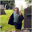 Final cut : photo Omar Naim, Robin Williams