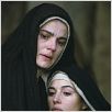 La Passion du Christ