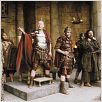 La Passion du Christ