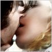 Brown Bunny : affiche Chloë Sevigny, Vincent Gallo