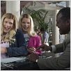 F.B.I. Fausses Blondes Infiltrées