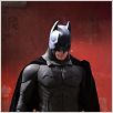 Batman Begins