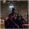 Batman Begins