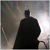 Batman Begins