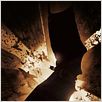 Batman Begins