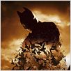 Batman Begins