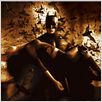 Batman Begins