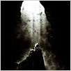 Batman Begins