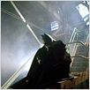Batman Begins
