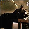 Batman Begins