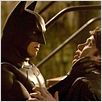 Batman Begins