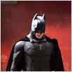 Batman Begins