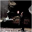 Batman Begins