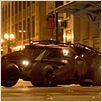 Batman Begins