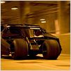 Batman Begins