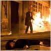 Batman Begins