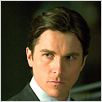 Batman Begins