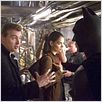 Batman Begins