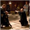 Batman Begins