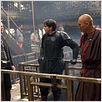 Batman Begins