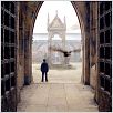 Harry Potter et le Prisonnier d'Azkaban