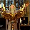 Harry Potter et le Prisonnier d'Azkaban