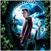 Harry Potter et le Prisonnier d'Azkaban
