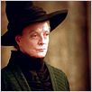 Harry Potter et le Prisonnier d'Azkaban