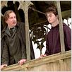 Harry Potter et le Prisonnier d'Azkaban