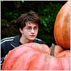 Harry Potter et le Prisonnier d'Azkaban