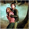 Harry Potter et le Prisonnier d'Azkaban